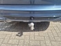 Ford Kuga 2.5 PHEV ST-Line X WINTERPAKKET / TREKHAAK.