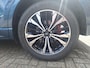 Ford Kuga 2.5 PHEV ST-Line X WINTERPAKKET / TREKHAAK.
