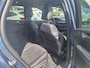 Ford Kuga 2.5 PHEV ST-Line X WINTERPAKKET / TREKHAAK.