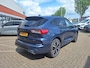 Ford Kuga 2.5 PHEV ST-Line X WINTERPAKKET / TREKHAAK.