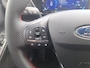 Ford Kuga 2.5 PHEV ST-Line X WINTERPAKKET / TREKHAAK.