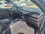 Ford Kuga 2.5 PHEV ST-Line X WINTERPAKKET / TREKHAAK.