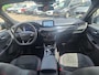 Ford Kuga 2.5 PHEV ST-Line X WINTERPAKKET / TREKHAAK.