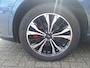 Ford Kuga 2.5 PHEV ST-Line X WINTERPAKKET / TREKHAAK.