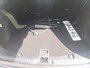 Ford Kuga 2.5 PHEV ST-Line X WINTERPAKKET / TREKHAAK.