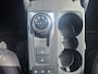Ford Kuga 2.5 PHEV ST-Line X WINTERPAKKET / TREKHAAK.