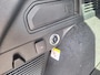 Ford Kuga 2.5 PHEV ST-Line X WINTERPAKKET / TREKHAAK.