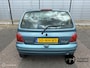 Renault Twingo 1.2-16V Privilège AIRCO Stuurbekrachtiging