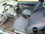 Renault Twingo 1.2-16V Privilège AIRCO Stuurbekrachtiging