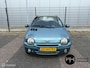 Renault Twingo 1.2-16V Privilège AIRCO Stuurbekrachtiging