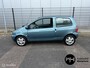 Renault Twingo 1.2-16V Privilège AIRCO Stuurbekrachtiging