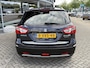Suzuki S-Cross SX4 1.6 High Executive Automaat | Panorama dak | Navigatie | Stoelverwarming | Cruise Control | Leder |