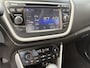 Suzuki S-Cross SX4 1.6 High Executive Automaat | Panorama dak | Navigatie | Stoelverwarming | Cruise Control | Leder |