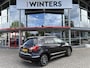 Suzuki S-Cross SX4 1.6 High Executive Automaat | Panorama dak | Navigatie | Stoelverwarming | Cruise Control | Leder |