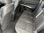 Suzuki S-Cross SX4 1.6 High Executive Automaat | Panorama dak | Navigatie | Stoelverwarming | Cruise Control | Leder |