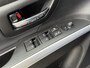 Suzuki S-Cross SX4 1.6 High Executive Automaat | Panorama dak | Navigatie | Stoelverwarming | Cruise Control | Leder |