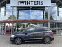 Suzuki S-Cross SX4 1.6 High Executive Automaat | Panorama dak | Navigatie | Stoelverwarming | Cruise Control | Leder |