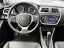 Suzuki S-Cross SX4 1.6 High Executive Automaat | Panorama dak | Navigatie | Stoelverwarming | Cruise Control | Leder |