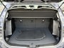 Suzuki S-Cross SX4 1.6 High Executive Automaat | Panorama dak | Navigatie | Stoelverwarming | Cruise Control | Leder |