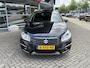 Suzuki S-Cross SX4 1.6 High Executive Automaat | Panorama dak | Navigatie | Stoelverwarming | Cruise Control | Leder |