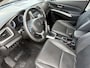 Suzuki S-Cross SX4 1.6 High Executive Automaat | Panorama dak | Navigatie | Stoelverwarming | Cruise Control | Leder |