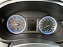 Suzuki S-Cross SX4 1.6 High Executive Automaat | Panorama dak | Navigatie | Stoelverwarming | Cruise Control | Leder |