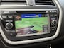 Suzuki S-Cross SX4 1.6 High Executive Automaat | Panorama dak | Navigatie | Stoelverwarming | Cruise Control | Leder |