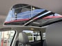Suzuki S-Cross SX4 1.6 High Executive Automaat | Panorama dak | Navigatie | Stoelverwarming | Cruise Control | Leder |