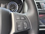 Suzuki S-Cross SX4 1.6 High Executive Automaat | Panorama dak | Navigatie | Stoelverwarming | Cruise Control | Leder |