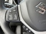 Suzuki S-Cross SX4 1.6 High Executive Automaat | Panorama dak | Navigatie | Stoelverwarming | Cruise Control | Leder |