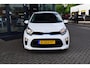 Kia Picanto 1.0 DPi DynamicPlusLine | Navigatie | Cruise Control | Camera | Keyless | Bluetooth | Tot 10jr.Garantie |