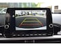 Kia Picanto 1.0 DPi DynamicPlusLine | Navigatie | Cruise Control | Camera | Keyless | Bluetooth | Tot 10jr.Garantie |