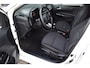 Kia Picanto 1.0 DPi DynamicPlusLine | Navigatie | Cruise Control | Camera | Keyless | Bluetooth | Tot 10jr.Garantie |