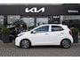 Kia Picanto 1.0 DPi DynamicPlusLine | Navigatie | Cruise Control | Camera | Keyless | Bluetooth | Tot 10jr.Garantie |