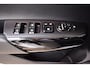 Kia Picanto 1.0 DPi DynamicPlusLine | Navigatie | Cruise Control | Camera | Keyless | Bluetooth | Tot 10jr.Garantie |