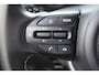 Kia Picanto 1.0 DPi DynamicPlusLine | Navigatie | Cruise Control | Camera | Keyless | Bluetooth | Tot 10jr.Garantie |