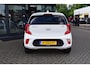 Kia Picanto 1.0 DPi DynamicPlusLine | Navigatie | Cruise Control | Camera | Keyless | Bluetooth | Tot 10jr.Garantie |