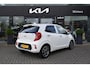 Kia Picanto 1.0 DPi DynamicPlusLine | Navigatie | Cruise Control | Camera | Keyless | Bluetooth | Tot 10jr.Garantie |