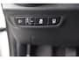 Kia Picanto 1.0 DPi DynamicPlusLine | Navigatie | Cruise Control | Camera | Keyless | Bluetooth | Tot 10jr.Garantie |