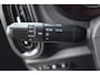 Kia Picanto 1.0 DPi DynamicPlusLine | Navigatie | Cruise Control | Camera | Keyless | Bluetooth | Tot 10jr.Garantie |