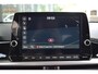 Kia Picanto 1.0 DPi DynamicPlusLine | Navigatie | Cruise Control | Camera | Keyless | Bluetooth | Tot 10jr.Garantie |