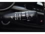 Kia Picanto 1.0 DPi DynamicPlusLine | Navigatie | Cruise Control | Camera | Keyless | Bluetooth | Tot 10jr.Garantie |