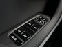 Polestar 2 LRSM 78 kWh I Pilot Lite Pack I Adapt C. I Trekhaak