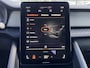 Polestar 2 LRSM 78 kWh I Pilot Lite Pack I Adapt C. I Trekhaak