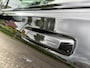 Polestar 2 LRSM 78 kWh I Pilot Lite Pack I Adapt C. I Trekhaak
