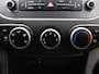 Hyundai i10 67pk Comfort Airco | Cruise | Carplay | Navi
