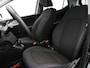 Hyundai i10 67pk Comfort Airco | Cruise | Carplay | Navi