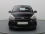 Hyundai i10 67pk Comfort Airco | Cruise | Carplay | Navi