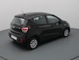 Hyundai i10 67pk Comfort Airco | Cruise | Carplay | Navi