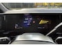 Renault Austral iconic esprit Alpine full hybrid E-Tech 200